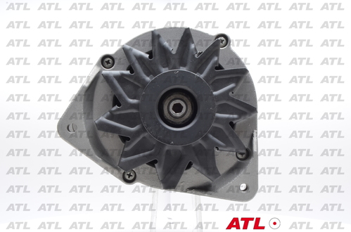 ATL Autotechnik L 36 050 Generator
